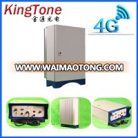 Best 4G LTE 2600 Mobile Singal Booster 4G Signal Repeater