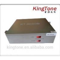 2G 3G Signal Booster Home GSM Repeater 3G