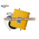 Single Band/Dual band/Tri Band 2G 3G 4G Mobile Signal Booster From China Manufacture