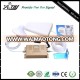 ATNJ min 20db dual band mobile signal booster 2g 4g 900/1800Mhz