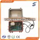 China supply indoor 1550nm edfa catv indoor tv signal amplifier