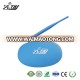 ATNJ 1900mhz PCS 2g 3g mobile signal repeater